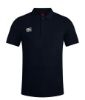 Picture of CCC WAIMAK POLO SHIRT